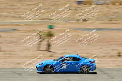 media/Jun-25-2022-Speed Ventures (Sat) [[c4357958d8]]/5-Yellow/1145AM Turn 2/